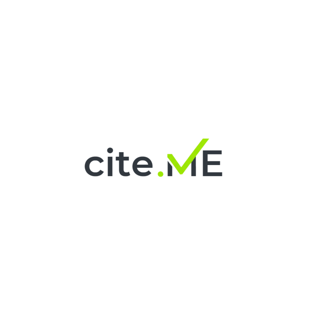 Cite.Me monitoramento de domicílio judicial eletrônico